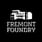 Fremont Foundry's avatar