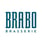 BRABO's avatar