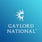 Gaylord National Resort & Convention Center's avatar