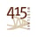 415 Westlake's avatar