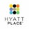Hyatt Place Arlington Courthouse Plaza's avatar