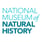 Smithsonian National Museum of Natural History's avatar
