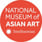Smithsonian's The Freer Gallery of Art and Arthur M. Sackler Gallery's avatar