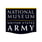 National Museum of the United States Army's avatar
