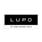 Lupo by Wolfgang Puck's avatar