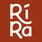 Ri Ra Irish Pub's avatar