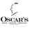 Oscar's Steakhouse's avatar