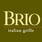Brio Italian Grille's avatar