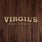 Virgil's Real BBQ - Las Vegas's avatar