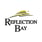 Reflection Bay Golf Club's avatar
