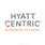 Hyatt Centric Buckhead Atlanta's avatar