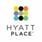 Hyatt Place Las Vegas at Silverton Village's avatar