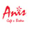 Anis Cafe & Bistro's avatar