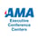 AMA Conference Center Atlanta's avatar