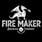 Fire Maker Brewing's avatar