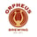 Orpheus Brewing's avatar