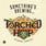 Torched Hop Brewing Company's avatar