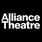 Alliance Theatre's avatar