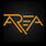 AREA | Atlanta’s Resource for Entertainment & Arts's avatar