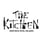 The Kitchen's avatar