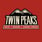 Twin Peaks International Drive's avatar