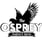 The Osprey's avatar