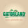 Gatorland's avatar