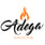 Adega Gaucha Brazilian Steakhouse's avatar