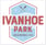 Ivanhoe Park Brewing Company's avatar