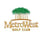 MetroWest Golf Club's avatar