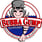 Bubba Gump Shrimp Co.'s avatar