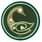 L'Oca d'Oro's avatar