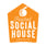 Peached Social House's avatar