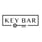 Key Bar's avatar