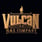 Vulcan Gas Company's avatar