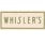 Whisler's's avatar