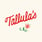 Tallula's's avatar