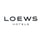 Loews Santa Monica Beach Hotel's avatar