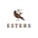 Esters Wine Shop & Bar 's avatar