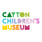 Cayton Children's Museum's avatar