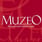Muzeo Museum and Cultural Center's avatar