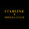 Starline Social Club's avatar