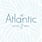Atlantic Hotel and Spa's avatar