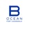 B Ocean Resort in Fort Lauderdale's avatar