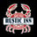 Rustic Inn Crabhouse's avatar