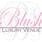 Blush Luxury Venue's avatar