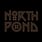 North Pond's avatar