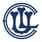 Union League Club of Chicago's avatar