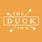 The Duck Inn's avatar