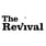 The Revival's avatar